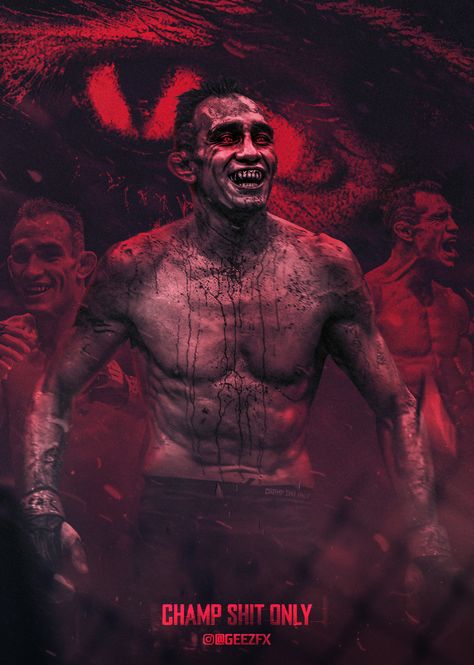 CSO - Tony Ferguson Tony Ferguson Wallpaper Ufc, Southpaw Movie, Ufc Fighters Men, Tony Ferguson, Johnny Depp Quotes, Ufc Poster, Boxing Images, Liverpool Team, Mma Gym