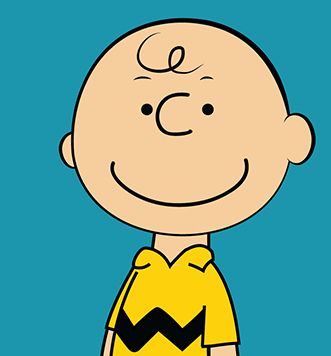 Charlie Brown: Hola, mi nombre es Charlie, ¿te  puedo sugerir que ponerte? armemos juntos una buena aventura.... Snoopy Camping, Brown Characters, Charlie Brown Characters, Peanut Gang, Snoopy Party, Sally Brown, Lucy Van Pelt, Peanuts Cartoon, Peanuts Characters