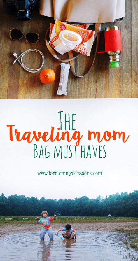 bag must haves for a traveling mom. Staying clean and always on the go. What's in my bag. Mom Bag essentials. This post is sponsored by Kleenex #ad #MadeForDoers #DontStopDoing Mom Bag Essentials, Bag Must Haves, Traveling Mom, Crunchy Moms, Mom Bag, What's In My Bag, Lifestyle Board, Toddler Bag, Mom Bags