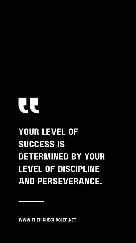 This post features 50 empowering discipline quotes from famous people, offering daily motivation and focus. These quotes emphasize self-discipline, persistence, and determination. Aesthetic pins are available for some quotes, perfect as wallpapers or for social media. Let these quotes inspire you to stay committed, overcome challenges, and keep moving toward your goals. Discipline Quotes Aesthetic, Discipline Wallpaper, Vision Board Journal, Discipline Motivation, Daily Planner Printables Free, Discipline Quotes, Virgo Quotes, Motivation Wallpaper, Vision Board Wallpaper