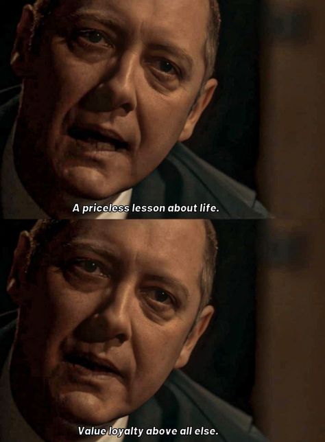 Raymond Reddington Quotes, Blacklist Quotes, Proverb Quotes, Heartless Quotes, Iconic Movie Quotes, Raymond Reddington, Stadium Wallpaper, Tv Series Quotes, Red Quotes