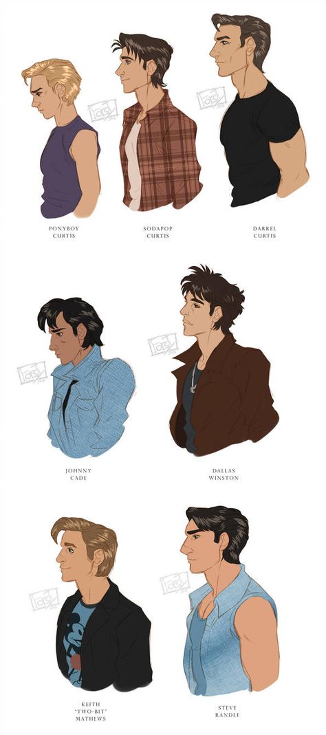 Cronus Aesthetic, The Outsiders Johnny X Ponyboy Fanart, The Outsiders Fan Art, Outsider Imagines, Name Drawing Ideas, The Outsiders Aesthetic, The Outsiders Fanart, Outsiders Fanart, Outsiders Aesthetic