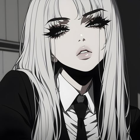 Anime Baddie, Pfps Icons, Edits Aesthetic, Pfp Anime, Asian Culture, Gothic Anime, Blood Type, Instagram Tags, Anime People