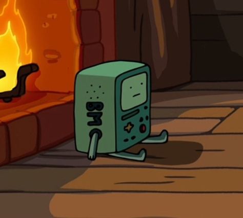 Bemo Adventure Time Pfp, Adventure Time Pfp Funny, Adventure Time Spotify Playlist Covers, Discord Pfp Ideas No Nitro, Adventure Time Out Of Context, Bmo Adventure Time Aesthetic, Adventure Time Pfp Aesthetic, Bmo Adventure Time Icon, Adventure Time Reaction Pics