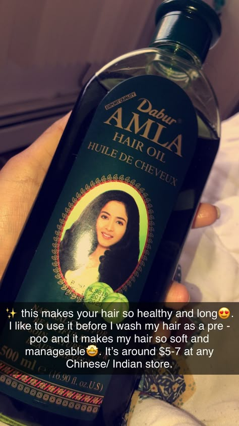 Wig Hairstyles Ideas Black Women Bob Styles, Do Grow Hair Oil, How To Use Amla Oil, Amla Oil For Hair Growth 4c Hair, Best Hair Oils For Growth, How To Grow 4c Hair Fast, Hair Growth Tips For Black Women, Amla Oil For Hair Growth, Hair Oil For Hair Growth