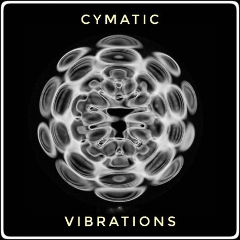 Mixcloud Cymatic Art, Interference Pattern, Organic Geometry, Geometry Abstract, Dry January, I Regret Nothing, Sound Wave, I Regret, Love Inspiration