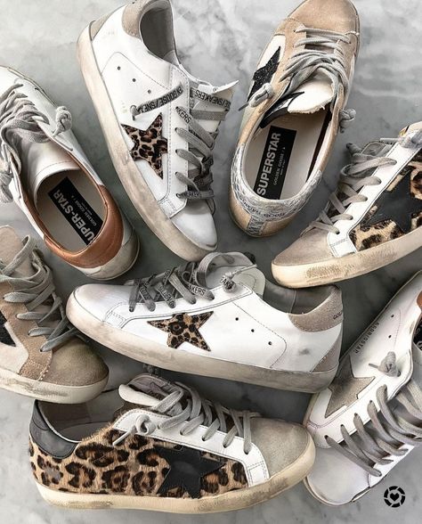 Jackson Instagram, Goose Sneakers, Chic Winter Outfits, Skandinavian Fashion, Chic Fall Outfits, Fashion Jackson, Winter Outfit Inspiration, Golden Goose Sneakers, Shoe Inspo