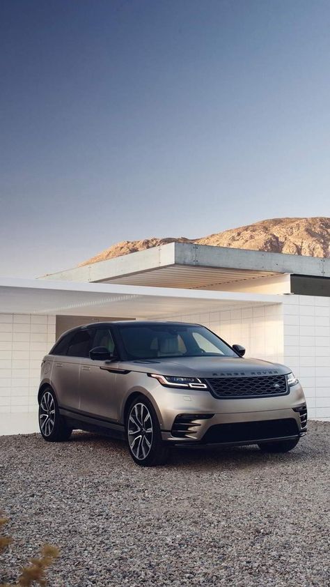 Range Rover Sport Black, Car Movie, Dream Cars Range Rovers, Cars Range Rover, Range Rover Car, Luxury Cars Range Rover, Tattoo Car, Range Rover Velar, Yearly Goals