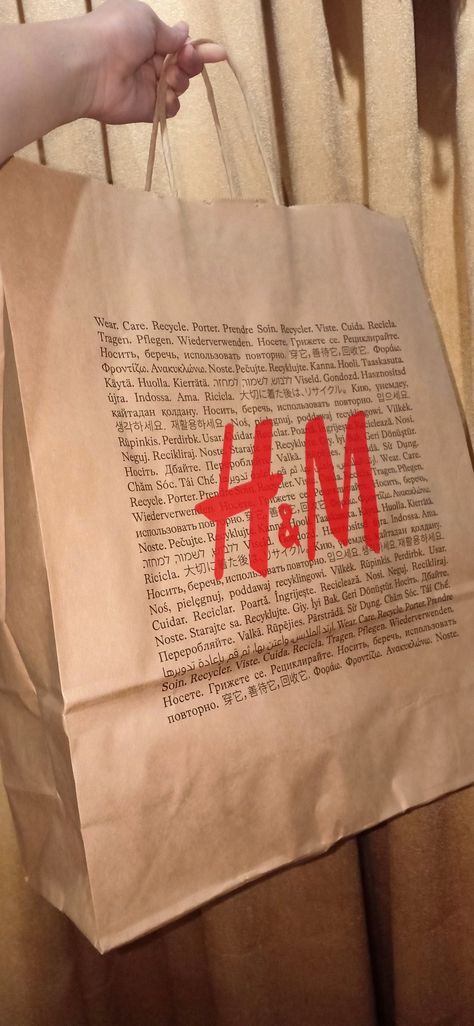 H&M H&m Logo, M Craft, H And M, Christmas Prep, Green Initiatives, Eco Warrior, H&m Shoes, Dancing In The Dark, Eco Friendly Fashion