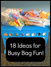 Quiet Boxes, Activity Bags, Quiet Time Activities, Busy Boxes, Quiet Activities, Toddlers And Preschoolers, Busy Bags, Be Productive, Time Activities