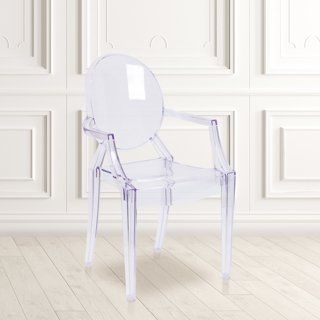 ghost-chairs Acrylic Chair, Ghost Chairs, Vanity Chair, Selling Furniture, Beautiful Chair, Changing Wall Color, Comfortable Chair, Indoor Furniture, Ghost Chair