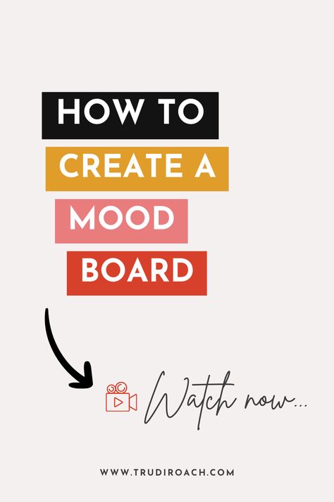 Do you create a Mood Board each season? This is super underrated for new Clothing Brands. Get my inside-the-fashion-industry mood board tips to help you create the perfect vision for your next product. Dive into our 8-Step mood board process filled with tips and creative ideas. Experience it for yourself – tap for the video. 🎥 Plus... Download the FREE Canva Mood Board template💫 🌟 | Clothing Brand, Fashion Design, Designer, Fashion Inspiration, Mood board, Moodboard, Canva templates Mood Board For Fashion Design, Mood Board For Fashion Designers, Collection Moodboard, Creating A Mood Board, Mood Board Inspiration Fashion, Fashion Mood Board Inspiration, Mood Boards Ideas, Fashion Designer Mood Board, Style Mood Board Fashion