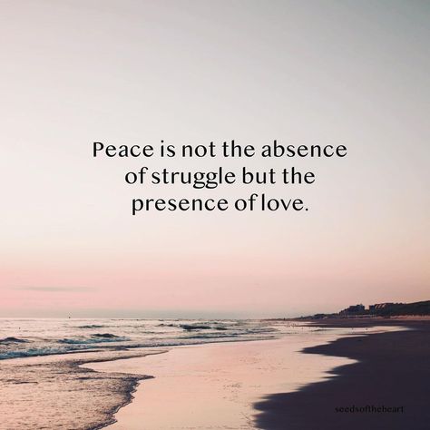 Kiyanush Kamrani on Instagram: “We cultivate peace by choosing love in each moment. Peace is a moment-to-moment awareness. When we are present in the moment, and let go of…” Present In The Moment, Course In Miracles, A Course In Miracles, Peace Quotes, Choose Love, Heavenly Father, Choose Me, Let Go, Great Quotes