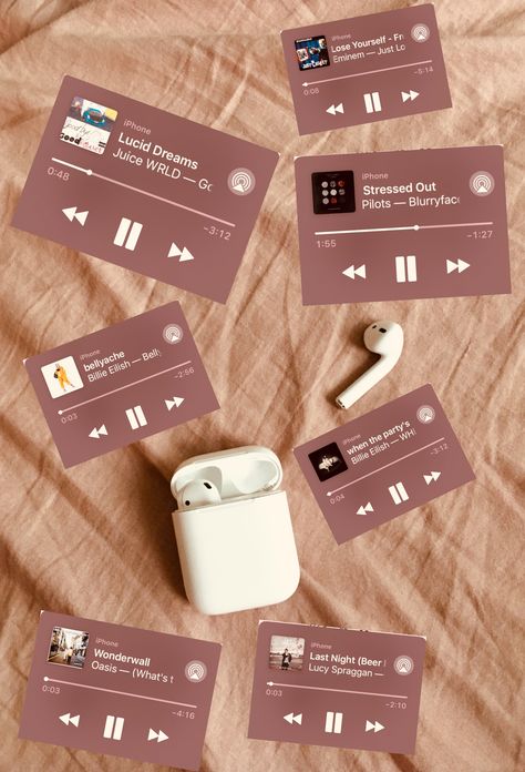 Love my AirPods #airpods #fav #songs Listening To Music Aesthetic, Piano Design, Feeling Song, Song Suggestions, Song Recommendations, Music Help, Music Recommendations, Song List, Vibe Song