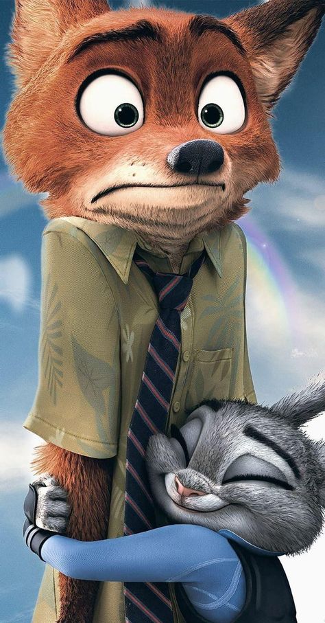 Zootopia Hd, Iphone Pics, Cartoon Faces Drawing, Disney Collage, Image Swag, Swag Cartoon, Wallpaper For Iphone, Cartoon Character Pictures, Cartoon Wallpaper Iphone