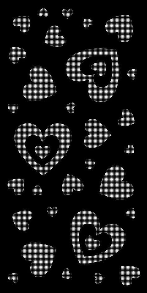 Emo Phone Aesthetic, Goth Heart Wallpaper, Mall Goth Wallpaper Iphone, Monochrome Wallpaper Aesthetic, Grunge Emo Wallpaper, Black Grunge Wallpaper, Mall Goth Wallpaper, Alt Wallpapers, Rh Patterns