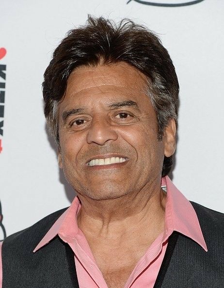 Erik Estrada, New York City, Chips, New York