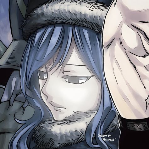 Juvia Lockser Pfp, Julia Lockser, Fairy Tail Juvia Icon, Juvia Lockser Icons, Juvia Fanart, Juvia Pfp, Juvia Manga, Juvia Icon, Juvia Cosplay