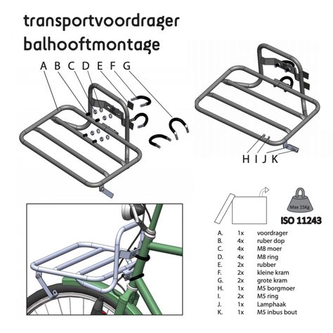 Bike Rack Diy, Rack Velo, Diy Bike Rack, Mountain Biking Gear, Diy Projects Gifts, Bicycle Brands, Cargo Rack, Bicycle Rack, Beach Bike