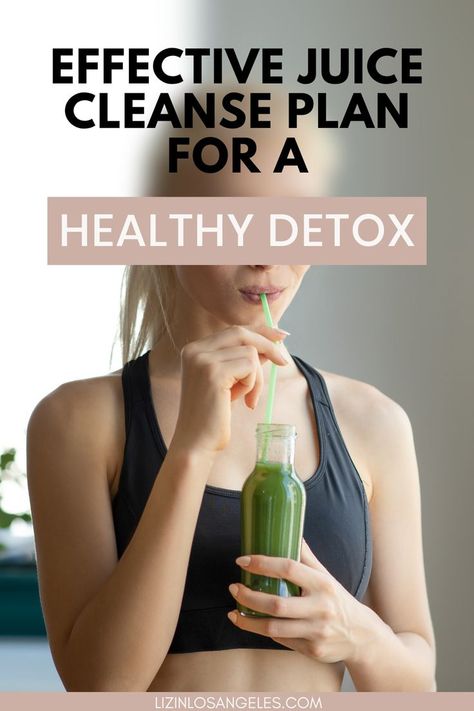 Cleanse your liver and body with this juice detox plan! Featuring natural juice cleanse recipes, this 3-day cleanse is perfect for detoxing, improving digestion, and promoting gut health. Feel lighter and healthier in just days. Juice Cleanse For Gut Health, Juice Cleanse Plan, Liver Cleanse Juice, Natural Detox Cleanse, Improving Digestion, Cleanse Juice, Natural Juice, Wellness Motivation, Juice Cleanse Recipes