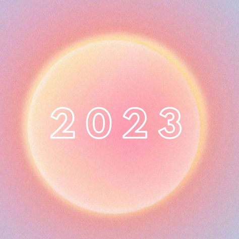 making 2023 MY year If 2023 Was A Song, Save 2023 In 2023, 2023 My Year, Foe Movie 2023 Poster, Missing 2023 Movie, Taylor Swift Person Of The Year 2023, My Year, Pink, Quick Saves