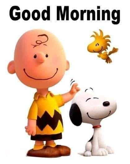 Good Morning Greeting From Snoopy, Charlie Brown And Woodstock morning good morning quotes good morning greeting good morning images images for good morning good morning messages Disney Characters Goofy, Hello Its Me, Peanuts Wallpaper, Charlie Brown Characters, My Silence, Snoopy Tattoo, Good Morning Snoopy, Life Sayings, Funny Good Morning Quotes