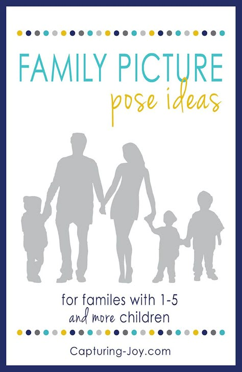 Family photography posing ideas Picture Pose Ideas, Family Picture Poses, Photography Poses Family, Family Photo Pose, Photographs Ideas, Foto Tips, Family Picture, Family Posing, Family Photo Sessions