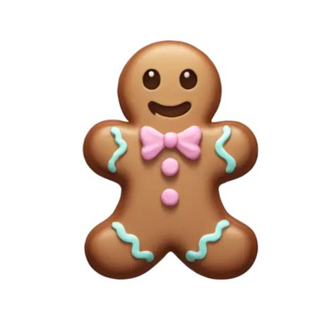 Cute Christmas Emojis, Girly Emojis, Christmas Emojis, Aesthetic Emojis, Phone Emoji, Emoji Christmas, Christmas Emoji, Pastel Pink Icons:), Apple Emojis