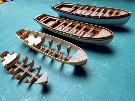 Miniature Ship Model, Ship Model Diy, Hms Vanguard, Ship Diy, Model Boats Building, Model Sailing Ships, Sailing Ship Model, Wooden Model Boats, Model Boat Plans