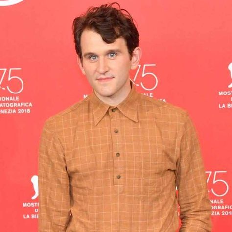 Harry Melling, Dudley Dursley, The Tragedy Of Macbeth, Harry Potter Character, Harry Potter Kids, Drama School, The Queen's Gambit, Harry Potter Films, Southern Gothic