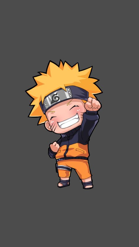 Naruto Birthday, Naruto Wallpaper Iphone, Naruto Uzumaki Hokage, Chibi Wallpaper, Itachi Uchiha Art, Naruto Sketch, Naruto Drawings, Love Animation Wallpaper, Naruto Cute