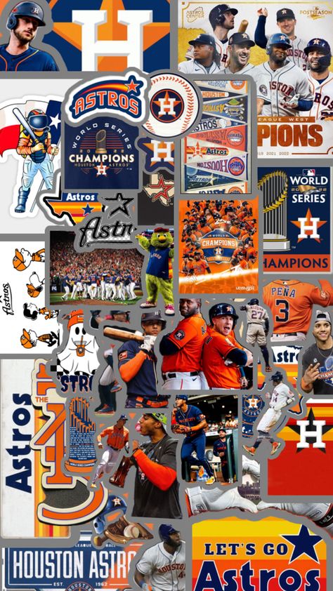 Astros Wallpaper, Volleyball Wallpaper, Houston Astros, Volleyball, Houston