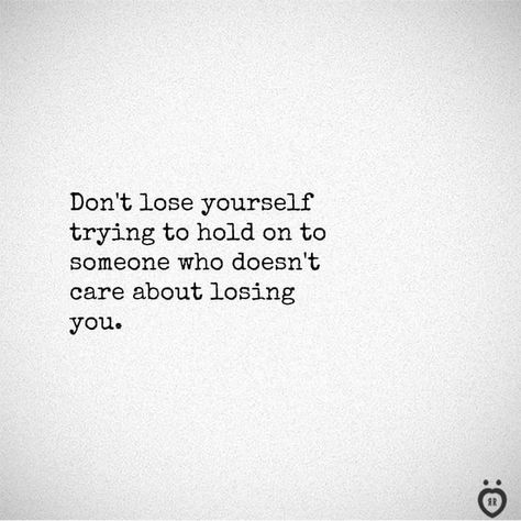 They care,  they will put in effort.  U r u.   Love urself.   U know when someone really loves u Doesnt Care Quotes, Settling Quotes, Care About You Quotes, Effort Quotes, Dont Lose Yourself, Historical Quotes, Thinking Quotes, Relationship Rules, Boyfriend Quotes