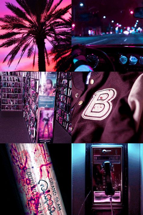 Hotline Miami Aesthetic, Hotline Miami Jacket, Tommy Vercetti, Get Up In The Morning, Hotline Miami, Florida Holiday, Neon Aesthetic, Game Concept, On The Run