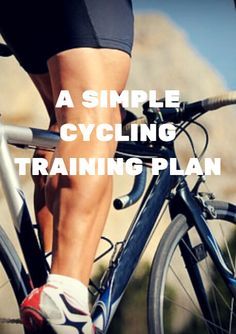 Cycling Workout Plan, Bike Riding Tips, Cycling Technique, Cycling Training Plan, Cycling Training, Cycling For Beginners, Road Biking, Cycle Training, Bike Training