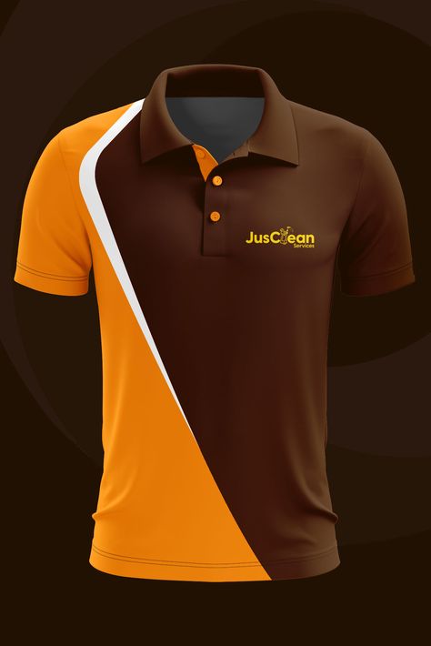 Design an eye-catching polo t-shirt design for your business, company, or event. #polo #fiverr #poloshirt #tshirt #companypolo #businesspolo #companytshirt #corporateshirt #tshirtdesign #polodesign #tshirtdesigner #tshirtprint #tshirtshop #newtshirts #tshirt2023 #graphicdesigner #fiverrtshirt #fiverrpolo #fiverrdesigner #fiverrseller Polo Shirt Design Uniform, Corporate Shirts, Church Logo, Polo Shirt Design, Corporate Outfits, Business Company, Polo T Shirt, Design Concepts, Polo Shirts