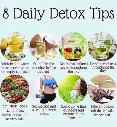 Detox Tips, Holistic Remedies, Healthy Detox, Sugar Detox, Body Detox, Detox Your Body, Health Drink, Detox Diet, Warning Signs