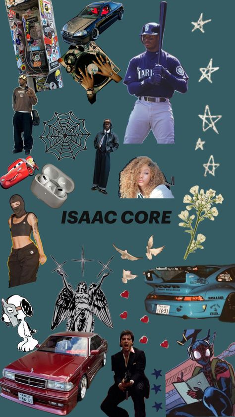 Isaac Core, Whatsapp Wallpapers Hd