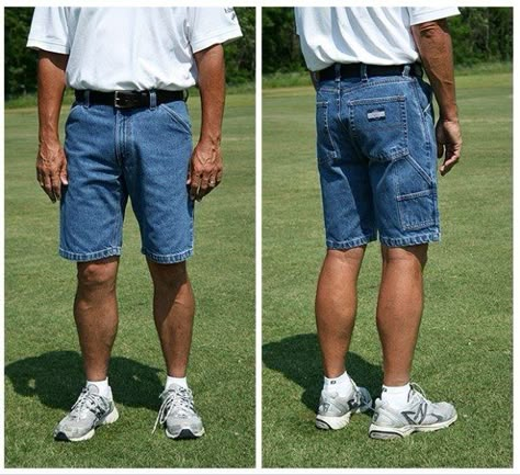 19 Pictures That Scream "Dad" 2000s Dad Aesthetic, Dadcore Aesthetic Outfits, Dad Jorts Outfits, Dads On Vacation Costume, Dadcore Outfit, Vacation Dadcore, Barbecue Dad Outfit, 80s Dad Outfit, Dadcore Aesthetic