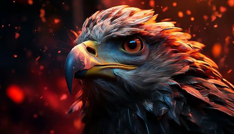 Bald eagle close-up HD wallpaper 4K free download for Desktop laptop and Phones Nature Laptop Wallpaper Hd, Laptop Wallpaper 4k Ultra Hd, Wallpaper 4k Ultra Hd Desktop, 4k Ultra Hd Wallpapers, Desktop Background Nature, Grass Clipart, Animals Wallpapers, Hd Wallpapers For Laptop, Old Brick Wall