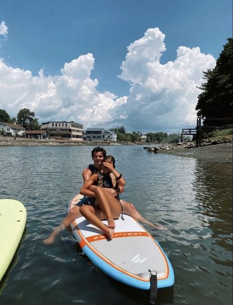 #summerlovin #couplegoals #love #lover #paddleboarding #teencouple #summer 25th Birthday Ideas For Him, 25th Birthday Ideas, Cute Date Ideas, Couple Goals Teenagers, Goals Pictures, Summer Goals, Cute Couples Photos, 25th Birthday, Relationship Goals Pictures