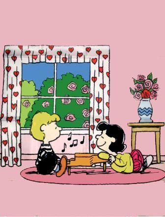 :) Peanuts By Schulz, Woodstock Snoopy, Lucy Van Pelt, Peanuts Cartoon, Peanuts Characters, Snoopy Love, Charlie Brown Peanuts, Charlie Brown And Snoopy, Peanuts Gang