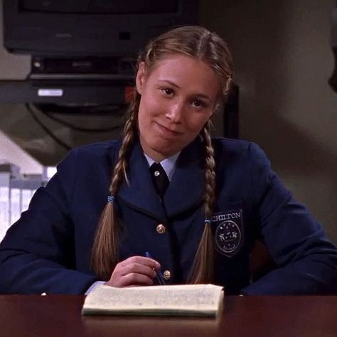 Paris Gilmore, Paris Gilmore Girls, Liza Weil, Gilmore Girls Characters, Gilmore Girls Fashion, Why Lie, Lane Kim, Paris Geller, Team Logan