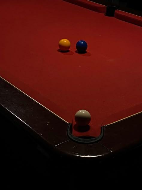 Aesthetic Pool Table, Red Pool Table, Escape Room Aesthetic, Bingo Aesthetic, Pool Table Aesthetic, Poker Aesthetic, Night Time My Time, Pathetic Aesthetic, Throne Of Glass Aesthetic