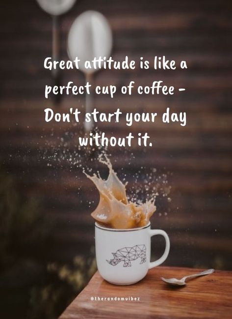 Fresh Morning Quotes, Funny Coffee Quotes Mornings, Tuesday Quotes Funny, Morning Coffee Quotes, Hello May Quotes, Tuesday Coffee, Morning Coffee Funny, New Day Quotes, Tuesday Quotes Good Morning