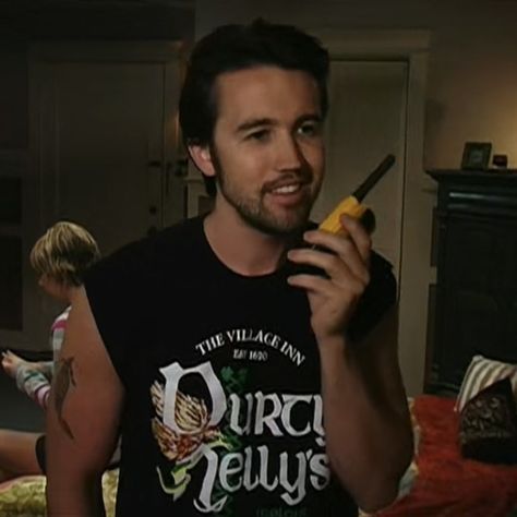 Mac Always Sunny Icon, Its Always Sunny In Philadelphia Mac, Mac It’s Always Sunny, Mac Always Sunny, Mac Its Always Sunny, Mac Macdonald, Mac Iasip, It’s Always Sunny In Philadelphia, Mac Mcdonald