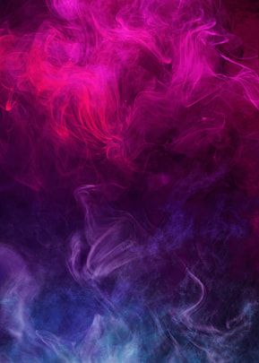 smoke,color,elegant,background,color smoke,sports background,smoke background,colorful background,abstract background Multicolor Background, Hologram Colors, رورونوا زورو, New Retro Wave, Digital Texture, Black Background Images, New Background Images, Dslr Background Images, Light Background Images