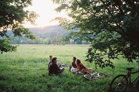 Terrence Loves You, Northern Italy, Summer Dream, Teenage Dream, The Grass, Future Life, Narnia, Summer Aesthetic, Film Photography