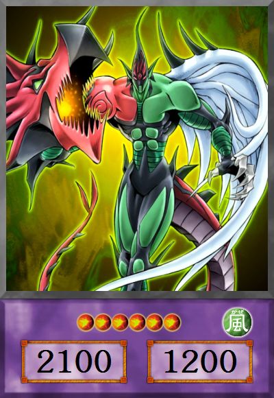 Elemental Hero Burstinatrix, Flame Wingman, Yu Gi Oh Anime, Yugioh Decks, Yugioh Dragons, Yugioh Monsters, Rock Sculpture, Naruto Vs Sasuke, Anime Version