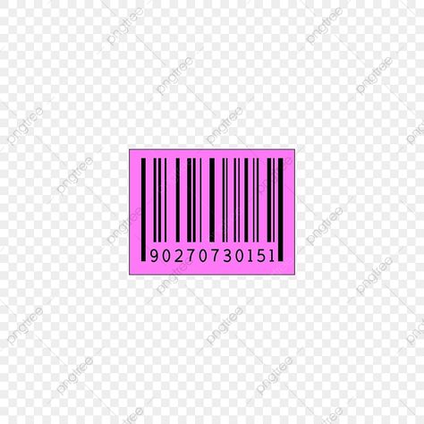 Asian Hair Wedding, Short Asian Hair, Sticker Transparent Png, Pink Christmas Lights, Barcode Sticker, Christmas Lights Background, Free Design Elements, Pink Png, Sticker Transparent